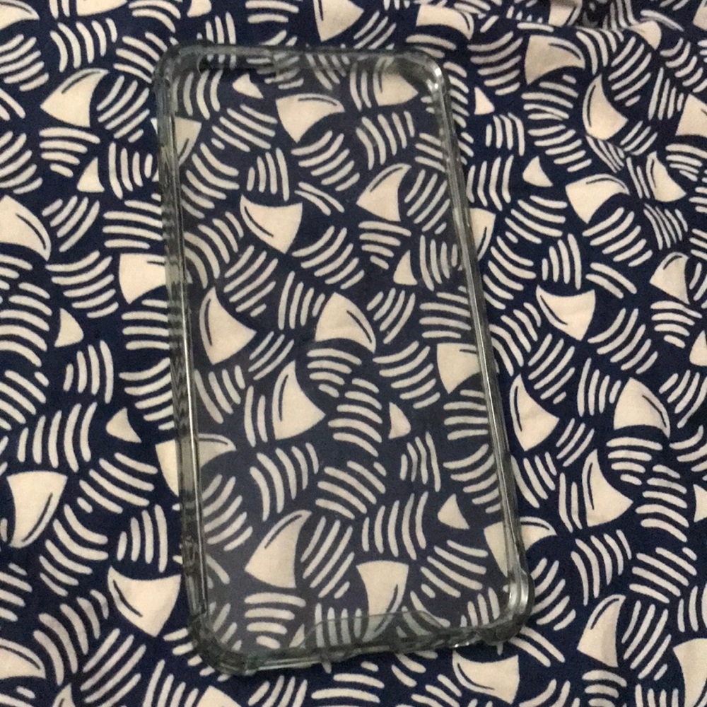 IPhone 6/7/8 Plus Case